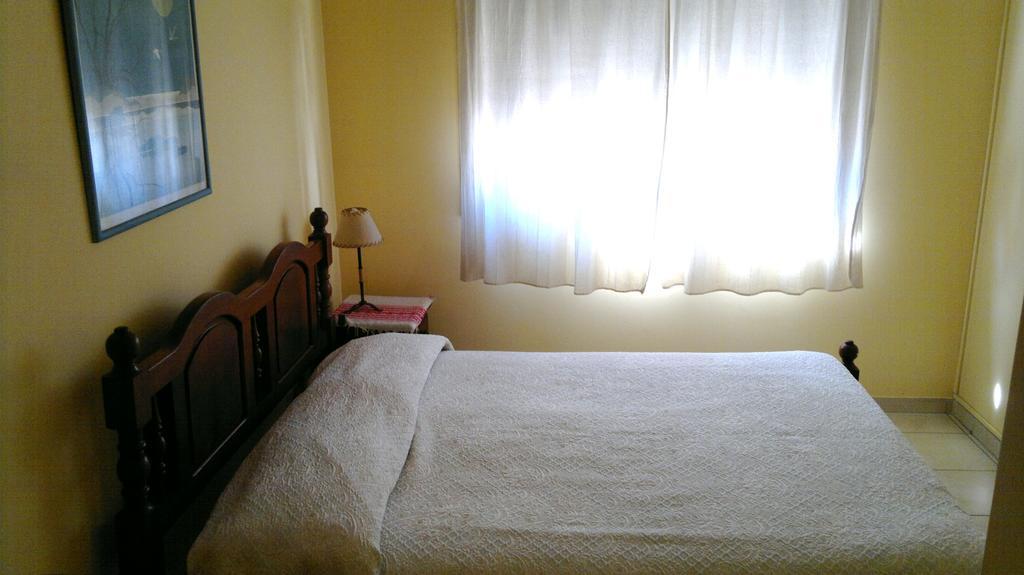 Departamentos Cordoba Kaiken 1 Cameră foto